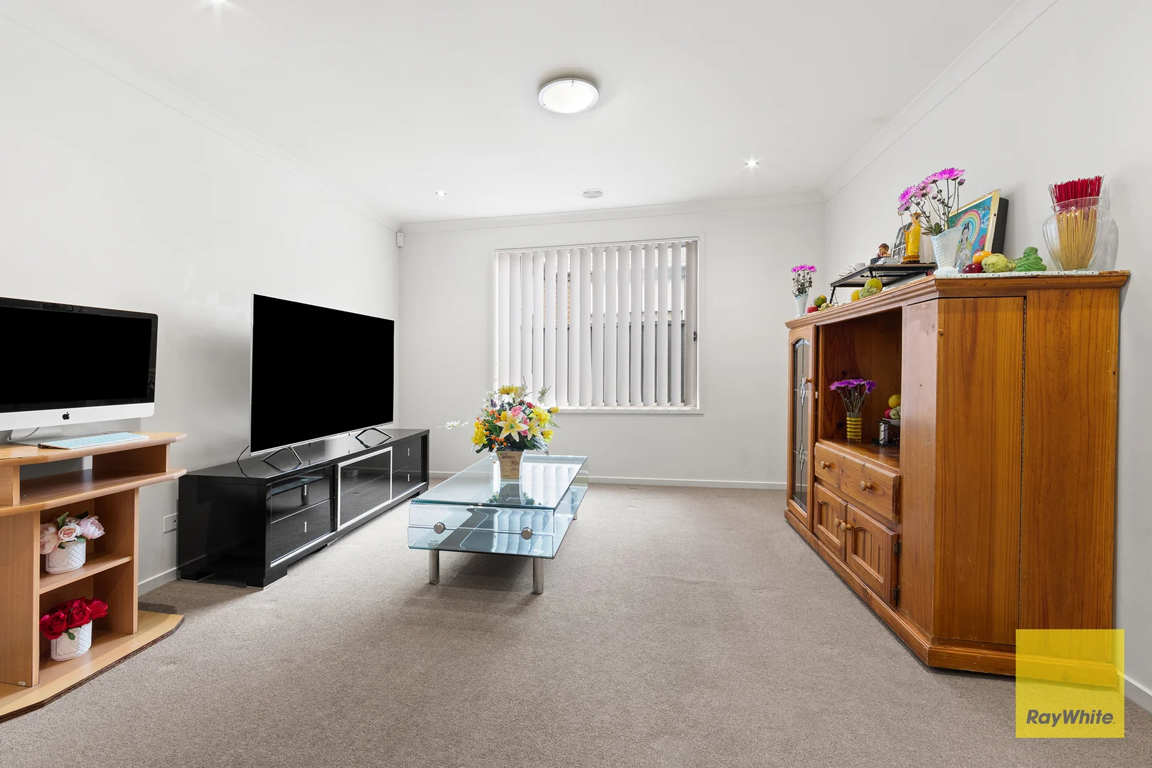 Additional image 3 of 68 O'Connor Road, Deer Park VIC 3023
