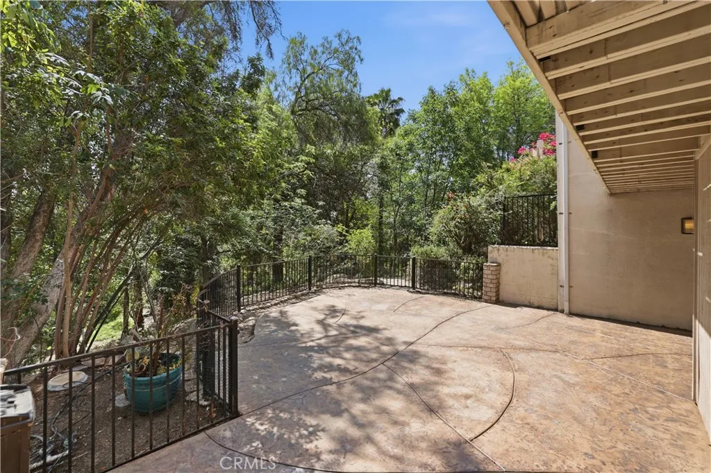 Additional image 74 of 2250 El Capitan Dr, Riverside, CA 92506