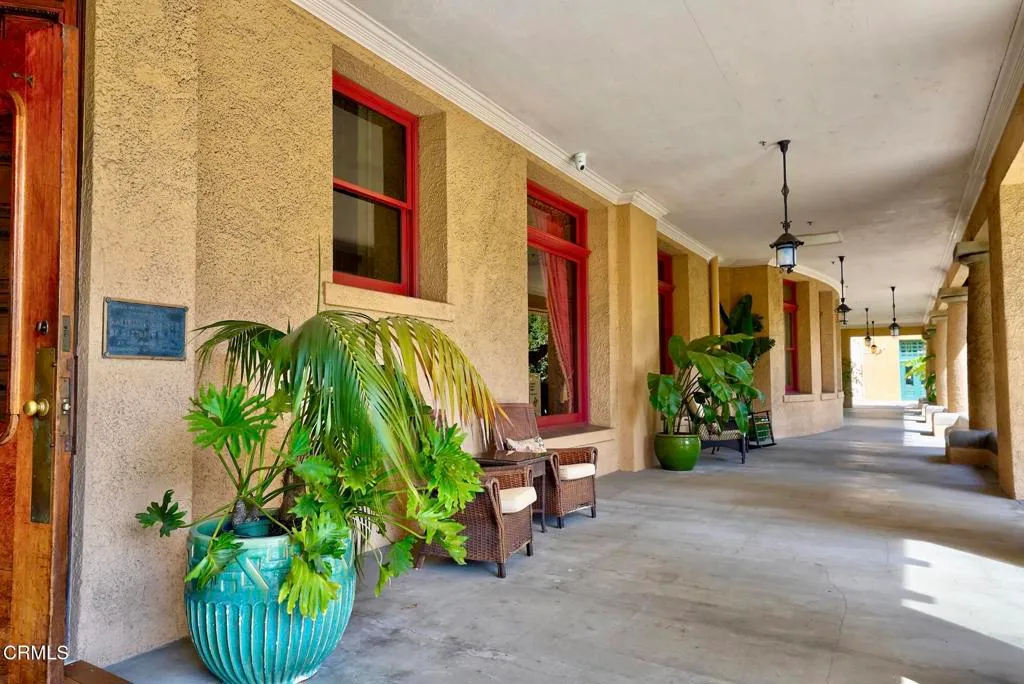 Additional image 8 of 99 S Raymond Avenue Unit 206, Pasadena, CA 91105