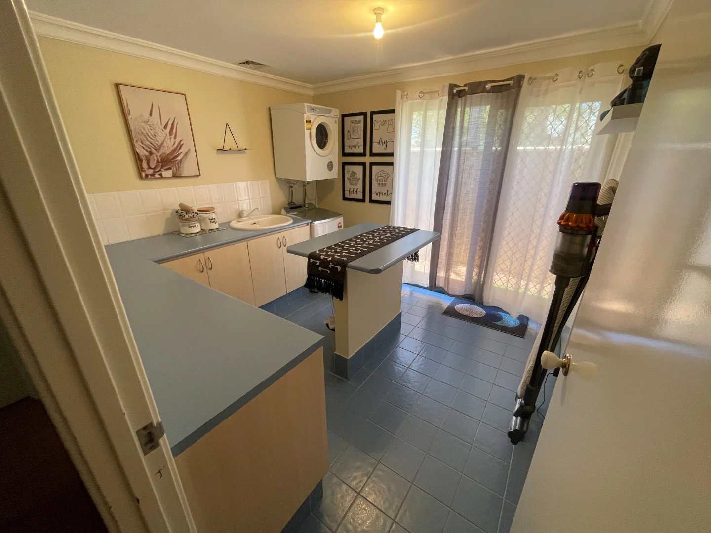 Additional image 23 of 47 Regent Street, Wannanup WA 6210