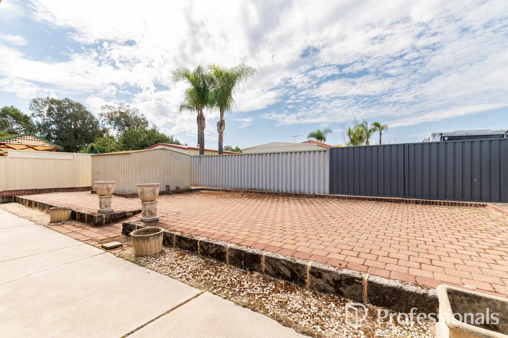Additional image 18 of 22 Uluru Gardens, Ballajura WA 6066