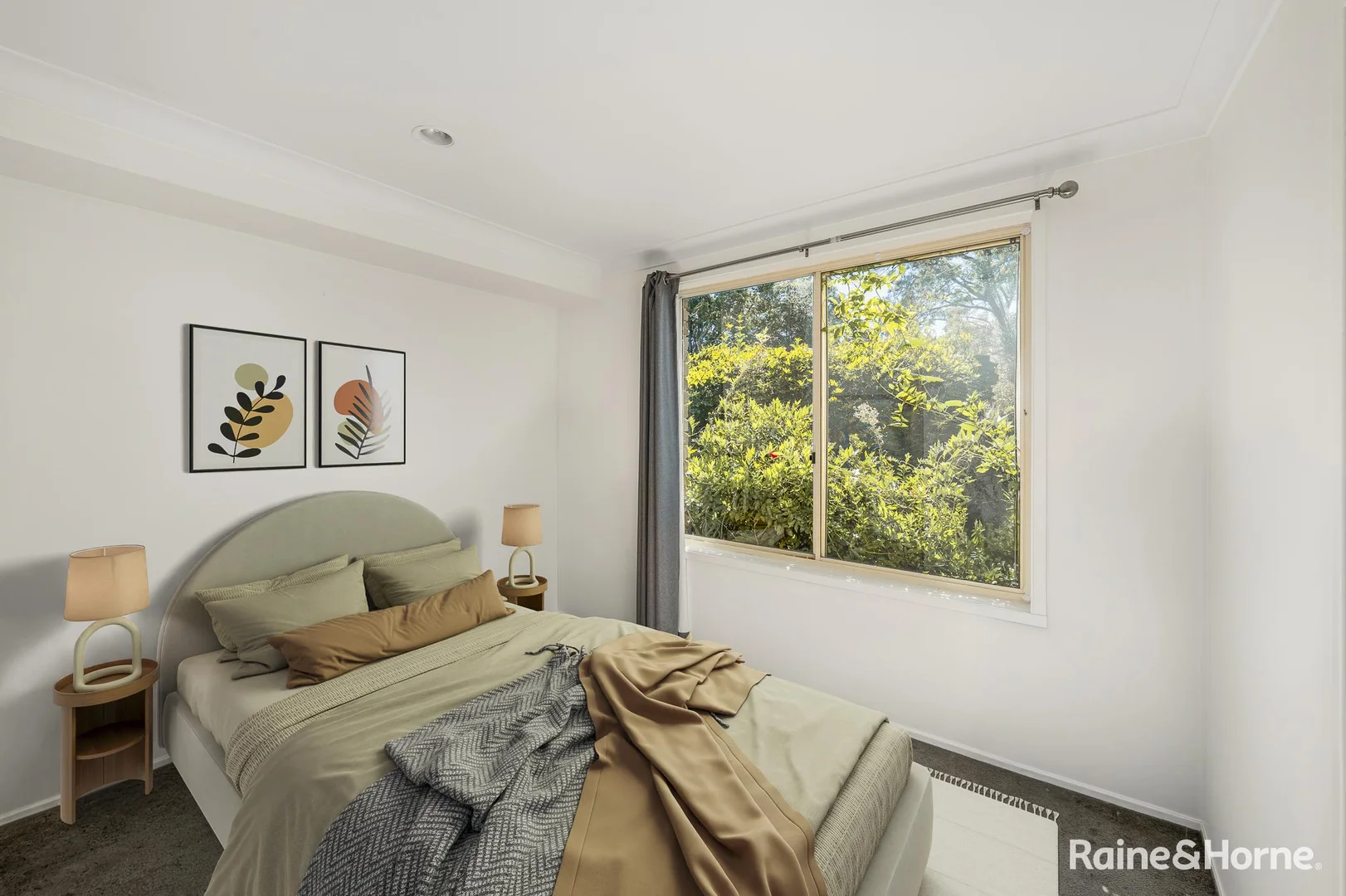 Additional image 11 of 7 Kangaroo Valley Road, Berry NSW 2535