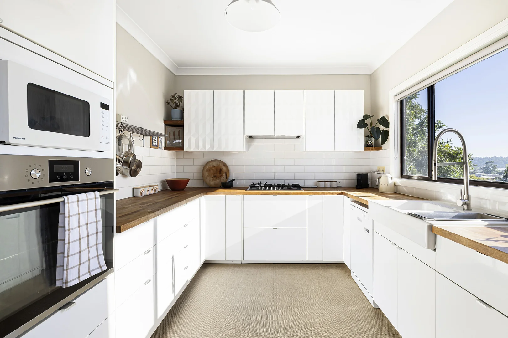 Additional image 2 of 236A Headland Road, North Curl Curl NSW 2099