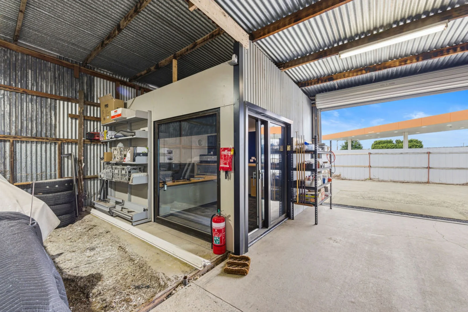 Additional image 7 of 2A Gray Street, Sebastopol VIC 3356