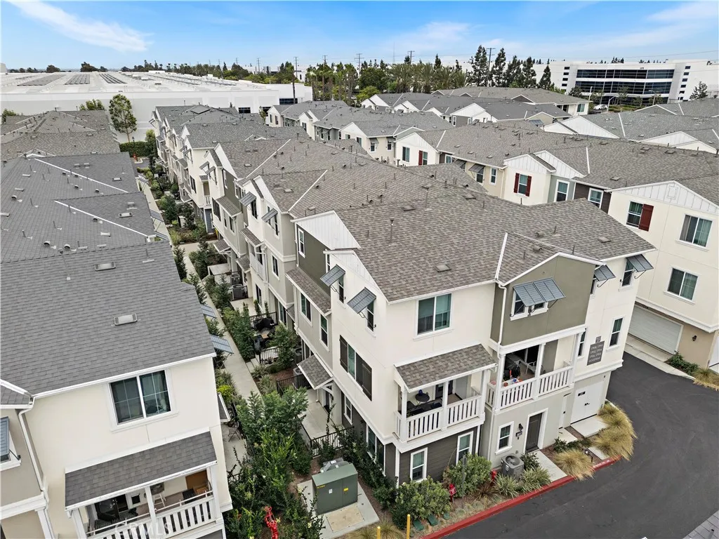 Additional image 43 of 17914 Goodyear, Carson, CA 90746