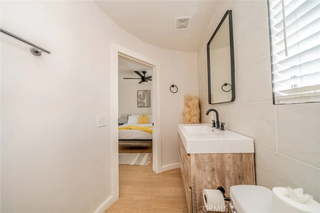 Additional image 45 of 80940 Shenandoah Ave, Indio, CA 92201