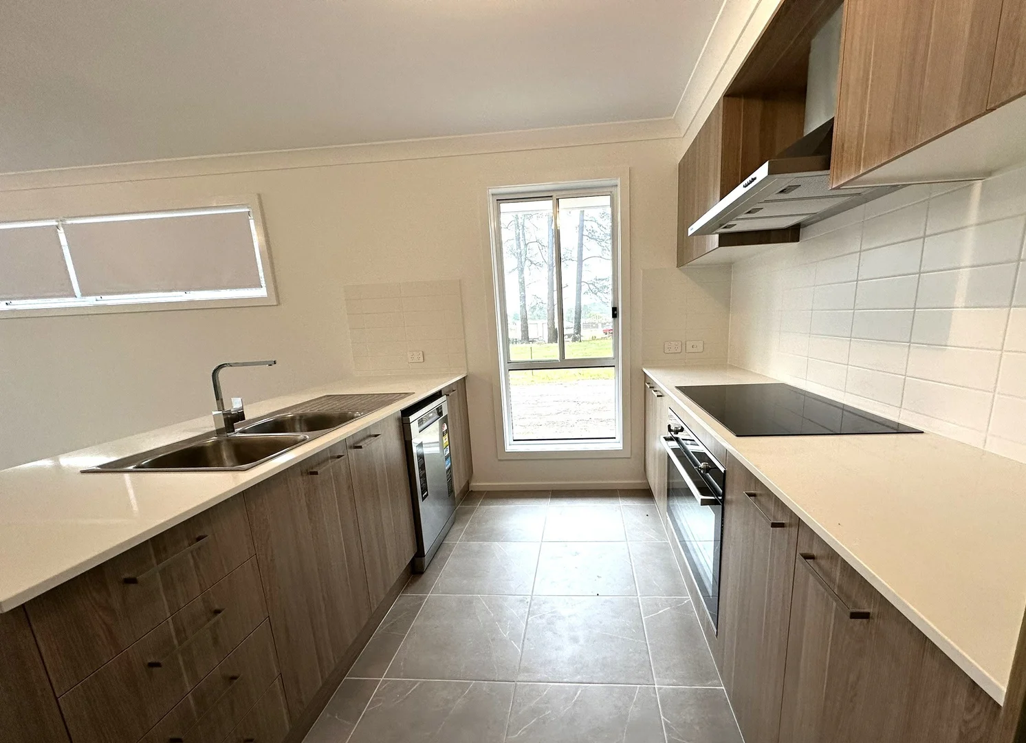 Additional image 7 of 24 Caoura Road, Tallong NSW 2579