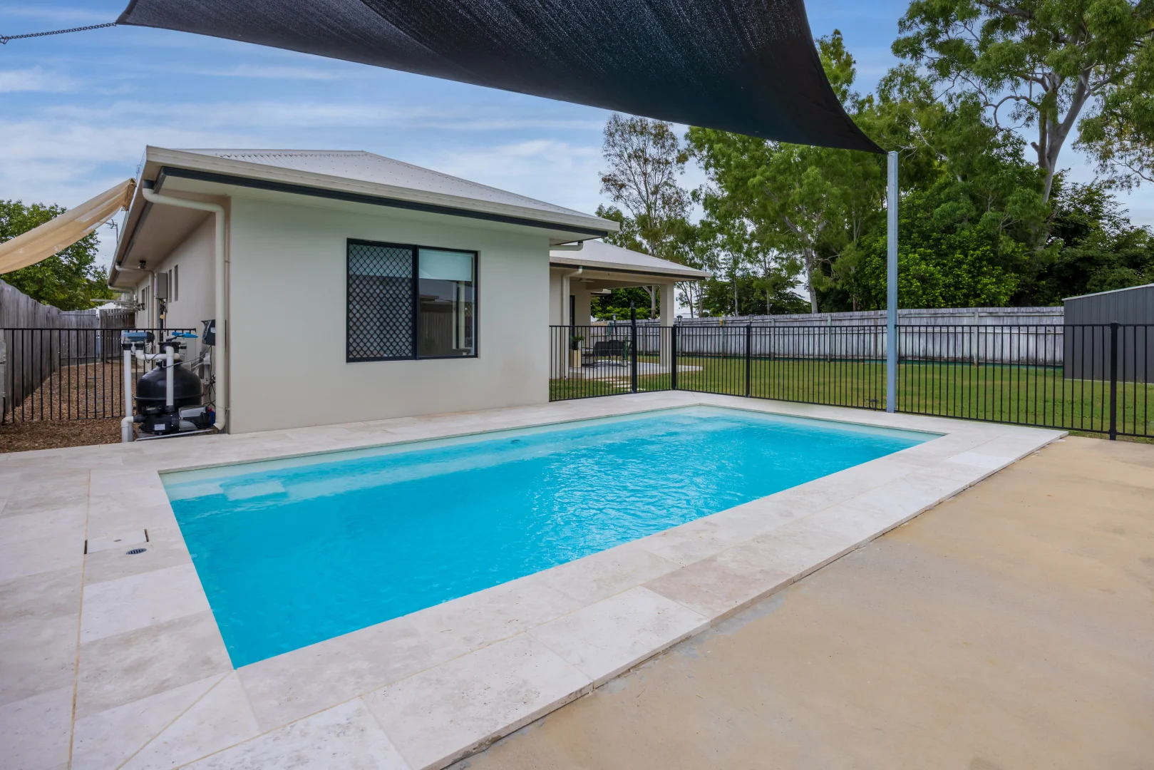 Additional image 10 of 13 Lochern Way, Bushland Beach QLD 4818