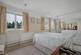 Additional image 14 of Crab Hill, Beckenham