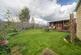 Additional image 15 of Delamere Road, Trowbridge