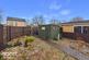 Additional image 18 of Craister Court, Cambridge