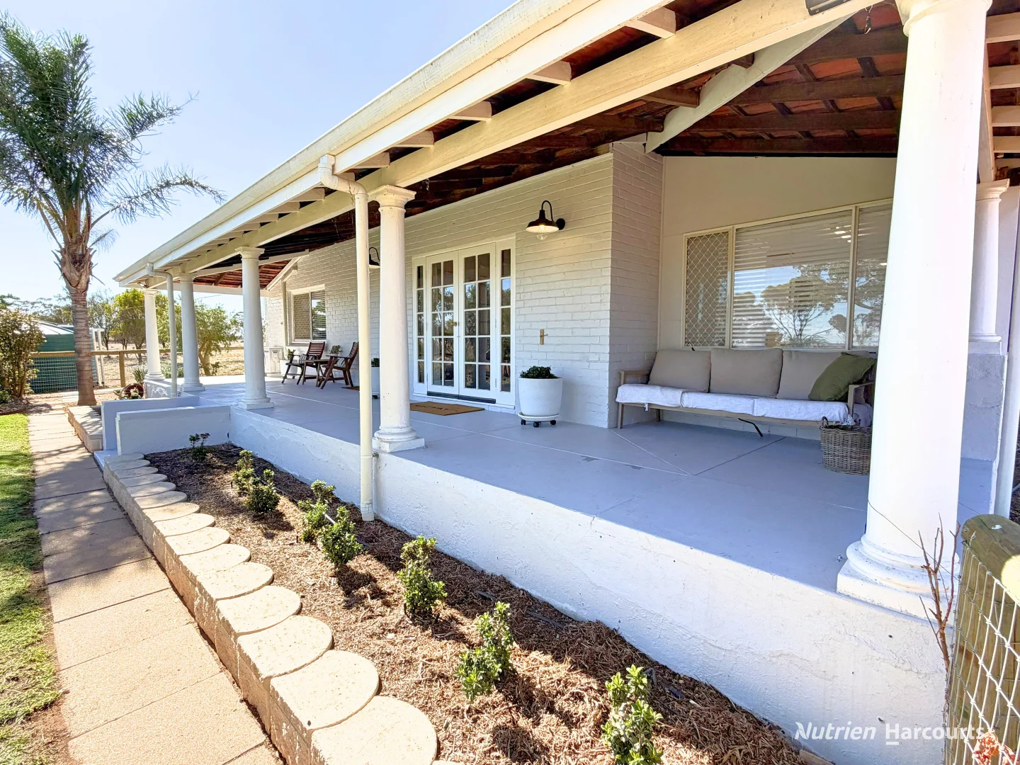 Additional image 16 of 688 Cole Road, Bruce Rock WA 6418