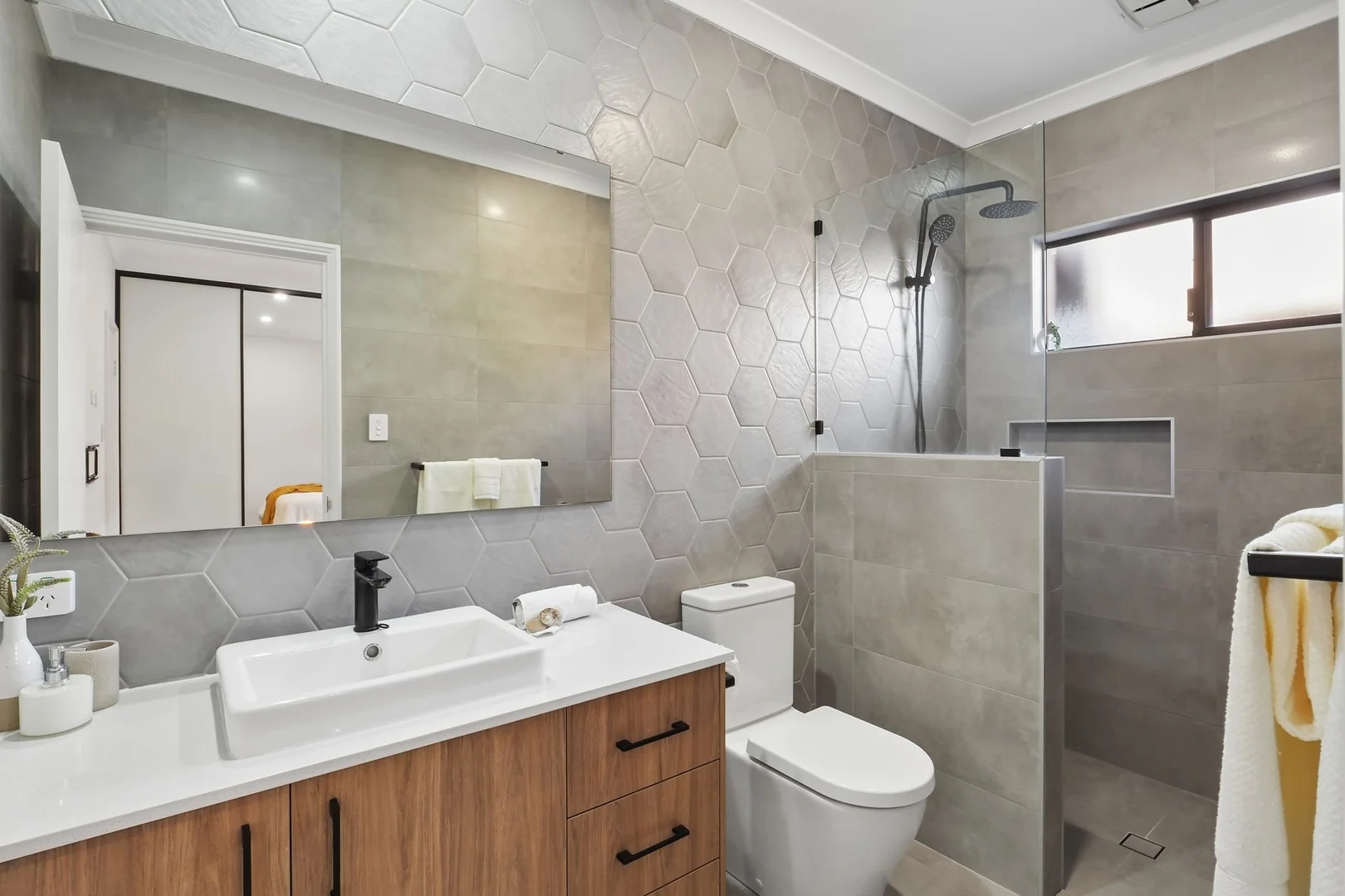 Additional image 18 of 41 Hunter Way, Padbury WA 6025