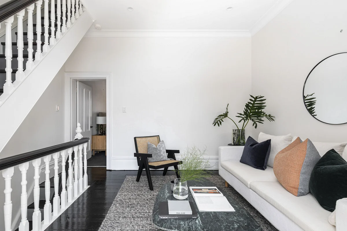 Additional image 12 of 4 Jane Street, Balmain NSW 2041