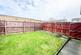 Additional image 4 of Hadrian Park, Wallsend