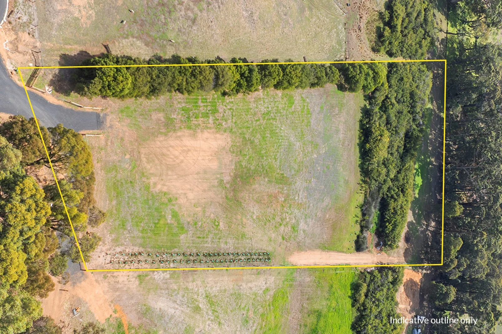 Additional image 10 of 23 Gumtree Close, Cowaramup WA 6284