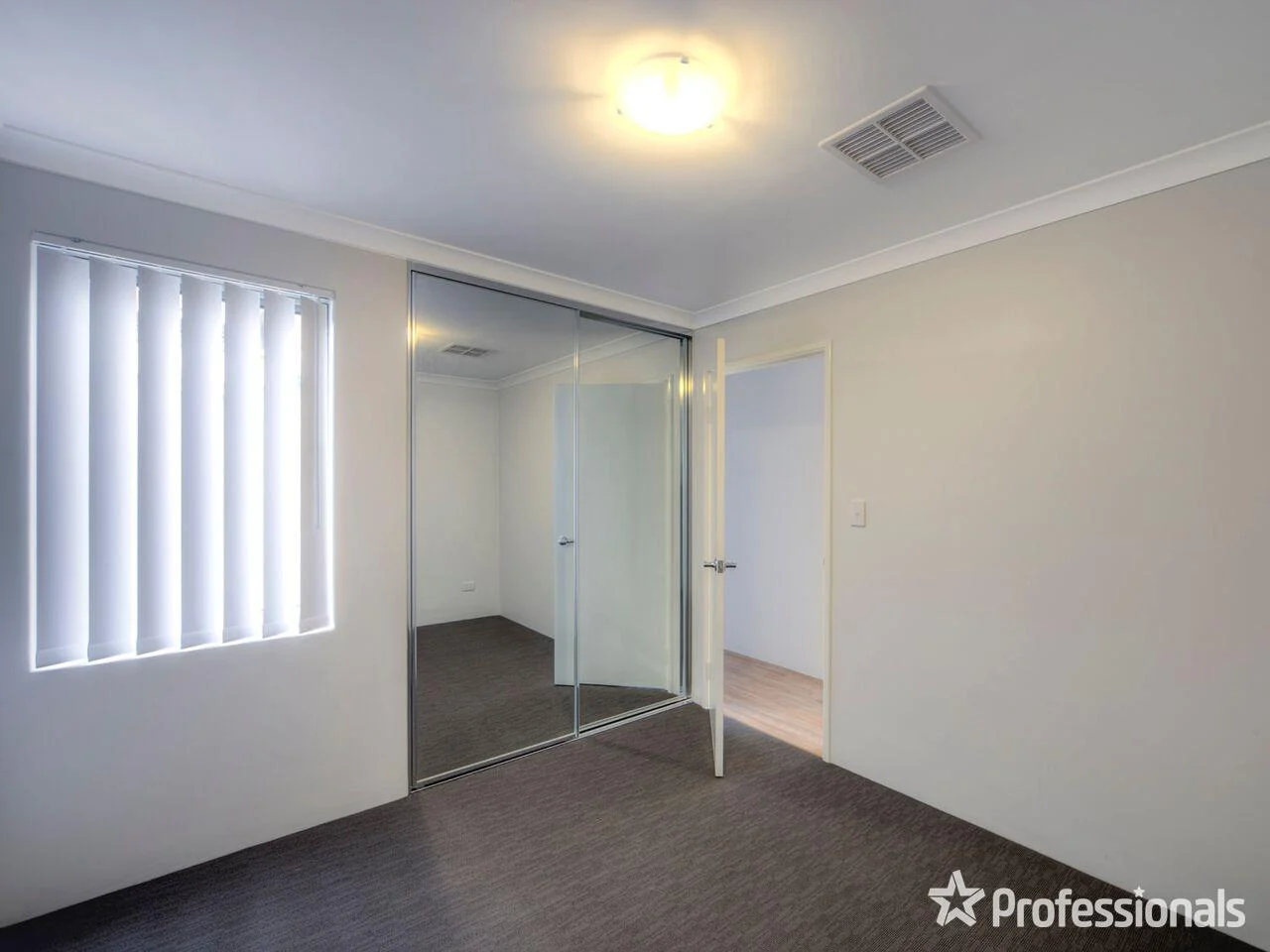 Additional image 9 of 19 Lazuli Rise, Wellard WA 6170