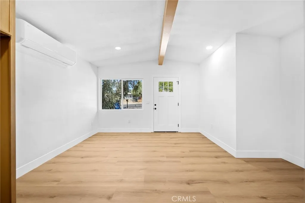 Additional image 36 of 66725 Granada Avenue, Desert Hot Springs, CA 92240