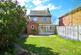 Additional image 2 of Hamble Lane, Hamble, Southampton, SO31