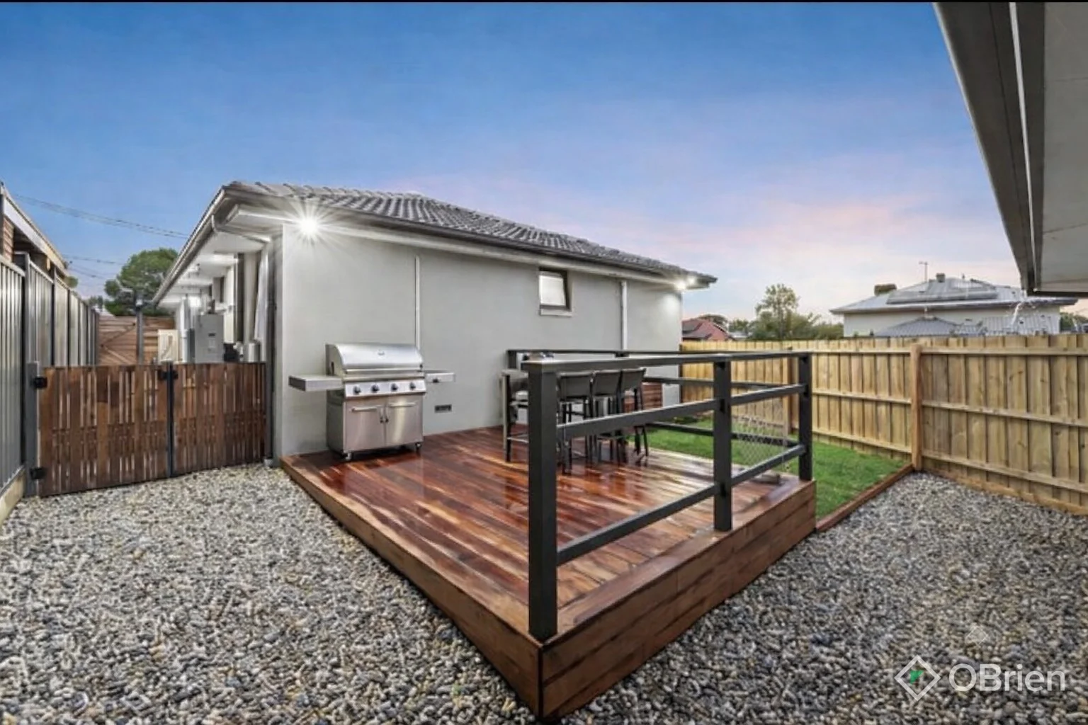 Additional image 13 of 1/1 Mellowood Court, Ferntree Gully VIC 3156
