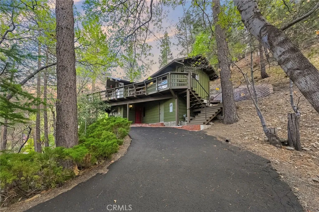 Additional image 65 of 1159 Twin Lakes Drive, Wrightwood, CA 92397