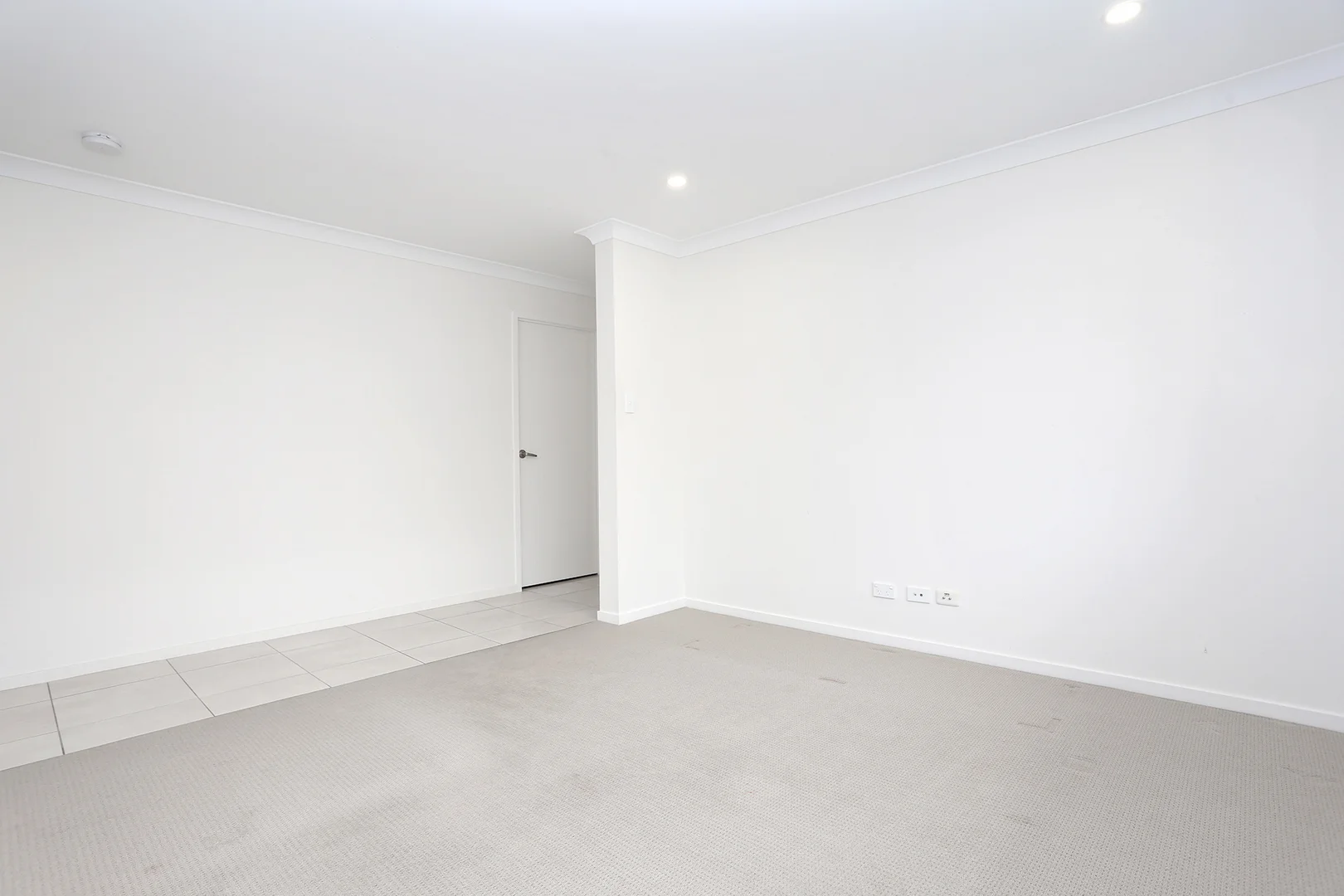 Additional image 4 of 172 Todds Road, Lawnton QLD 4501