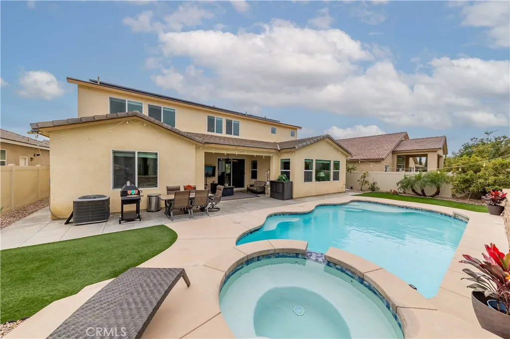 Additional image 46 of 35181 Ladybug Ln, Murrieta, CA 92563