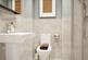 Additional image 7 of Eden at Boclair Mews South Crosshill Road, Bishopbriggs, Glasgow G64