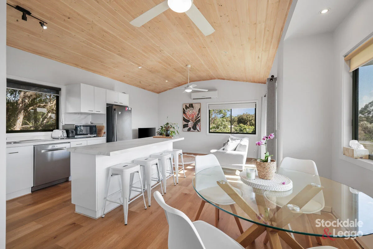 Additional image 5 of 27A McRae Avenue, Cowes VIC 3922