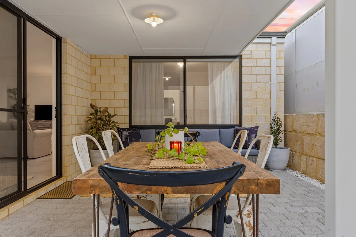 Additional image 30 of 22 Durham Road, Aubin Grove WA 6164