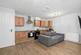 Additional image 2 of Mid Street, Bathgate