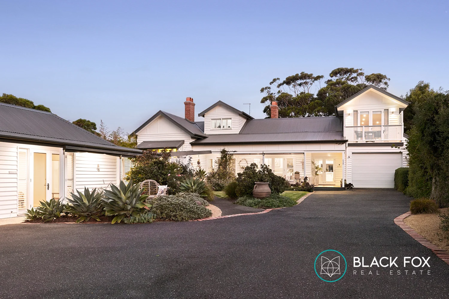 Additional image 23 of 538 Esplanade, Mount Martha VIC 3934