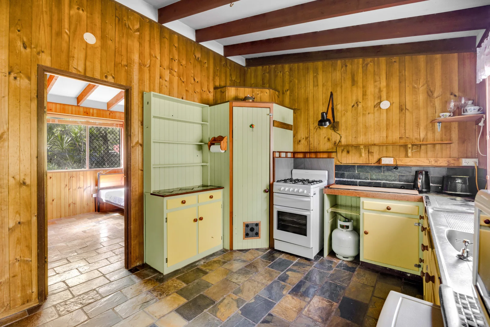 Additional image 2 of 103 Arbornine Road, Glenwood QLD 4570