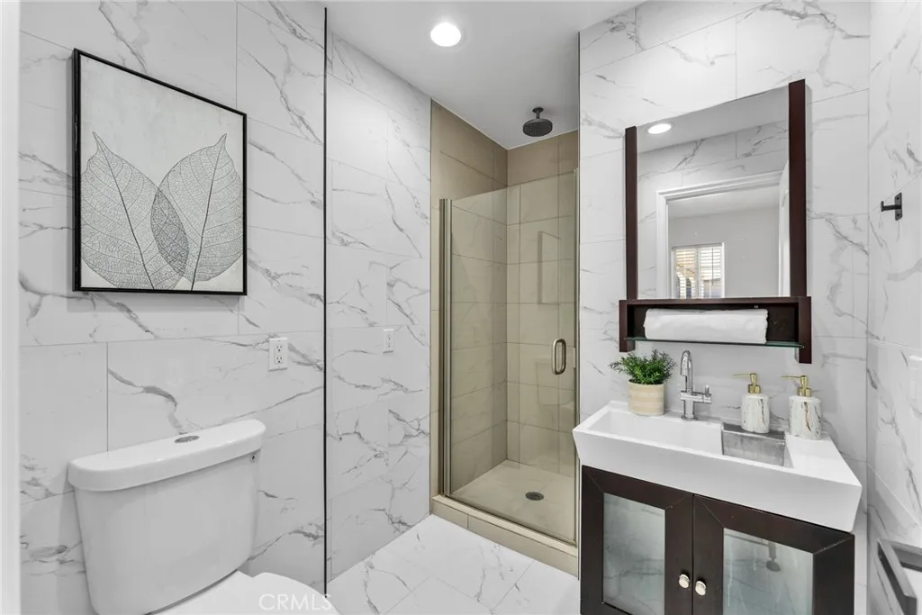 Additional image 64 of 20317 Alta Hacienda Dr, Walnut, CA 91789
