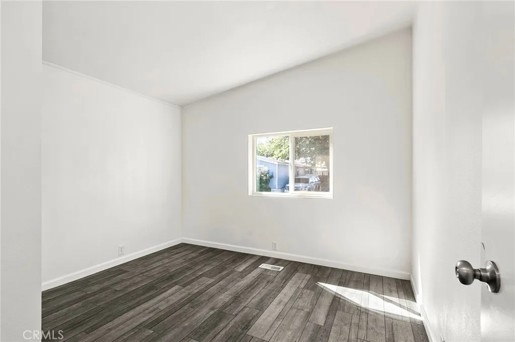 Additional image 20 of 2920 Clark Road Unit 8K, Butte Valley, CA 95965