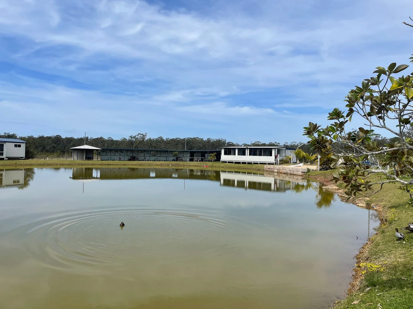 Additional image 4 of 4406 Pacific Hwy, Twelve Mile Creek NSW 2324