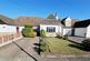 Leighwood Avenue, Leigh on sea, Leigh on sea, Essex.