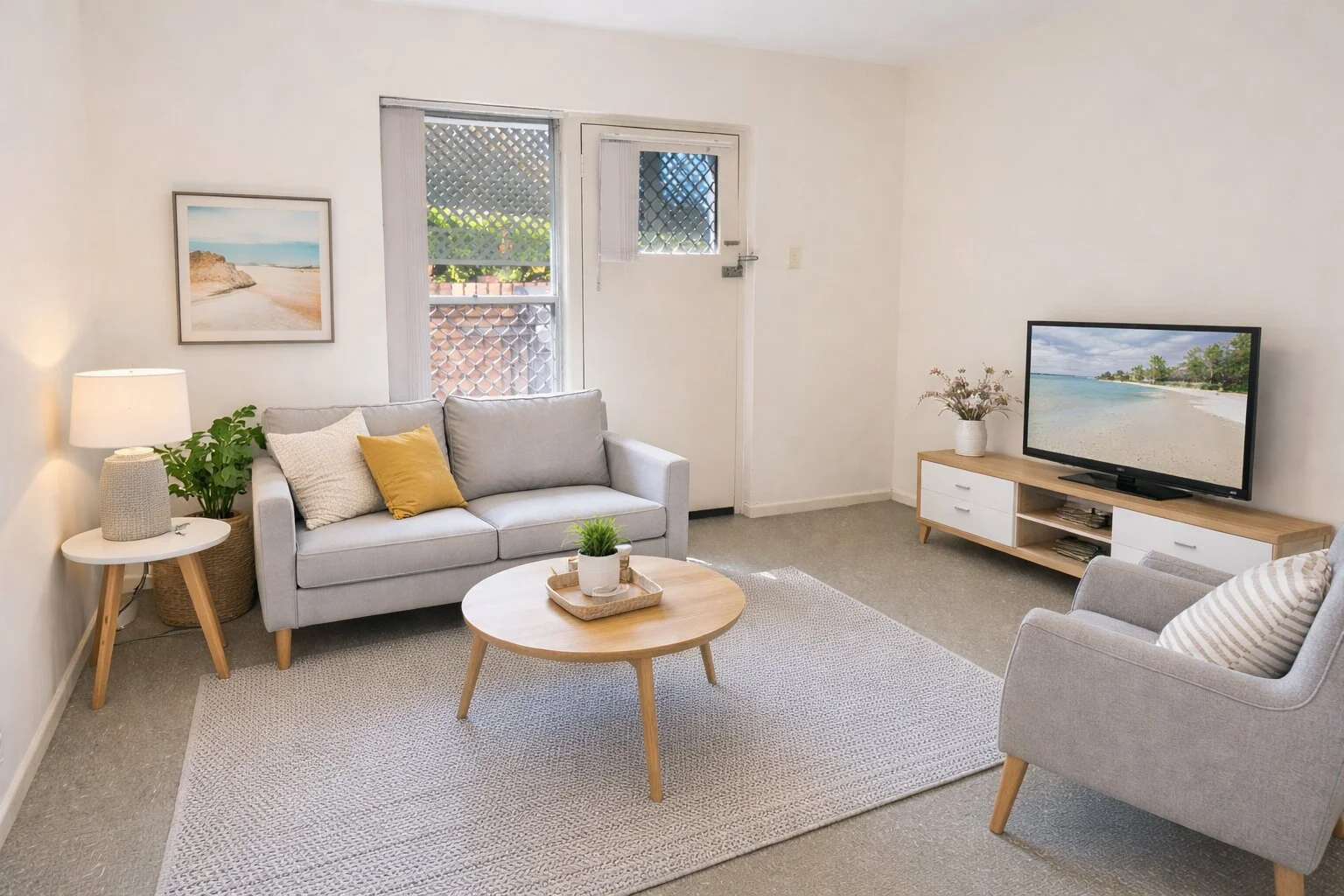 Additional image 3 of 3/35 Gladstone Road, Highgate Hill QLD 4101
