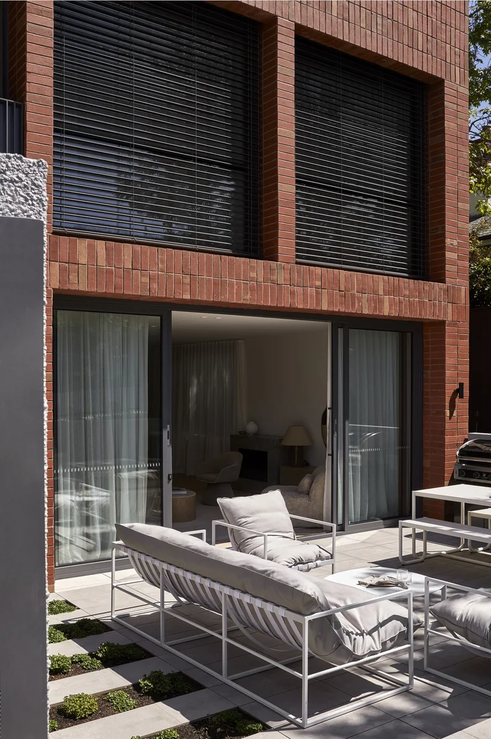 Additional image 13 of G01/9 Ocean Street, Hampton VIC 3188