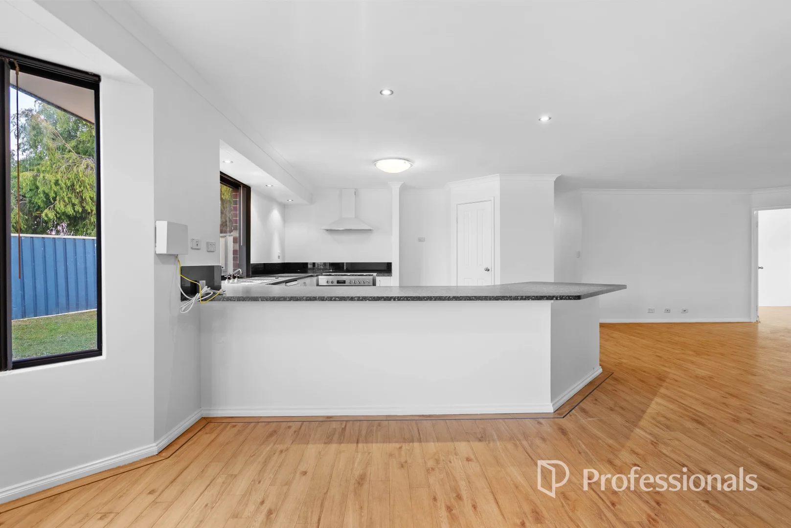 Additional image 9 of 6 Knutsford Crescent, Port Kennedy WA 6172