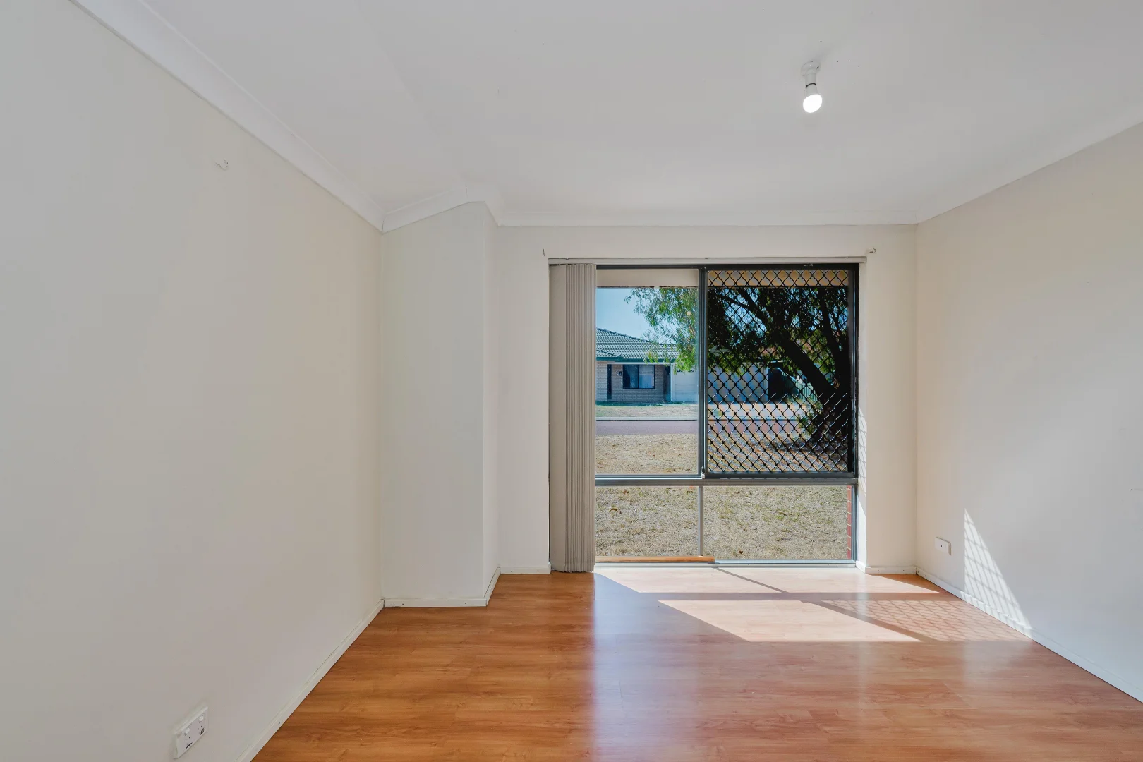 Additional image 18 of 1 Osaka Mews, Warnbro WA 6169