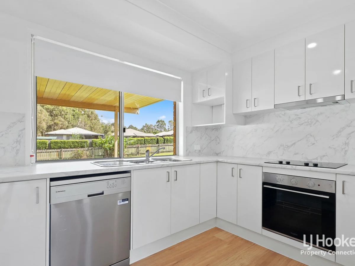 Additional image 6 of 9 Theten Court, Kallangur QLD 4503