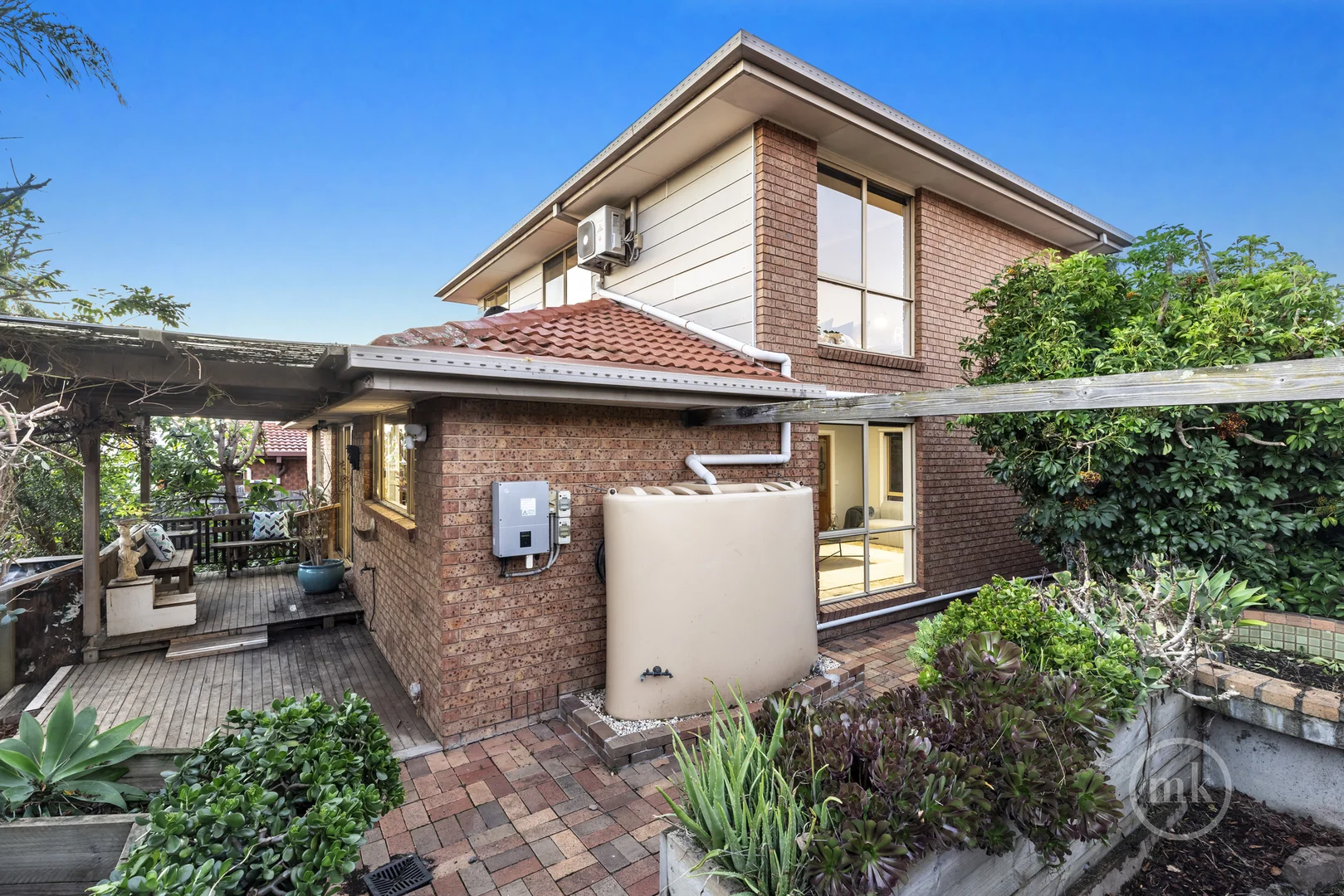 Additional image 10 of 16 London Court, Greensborough VIC 3088