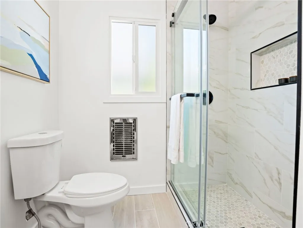 Additional image 74 of 5141 Don Pio Drive, Woodland Hills, CA 91364