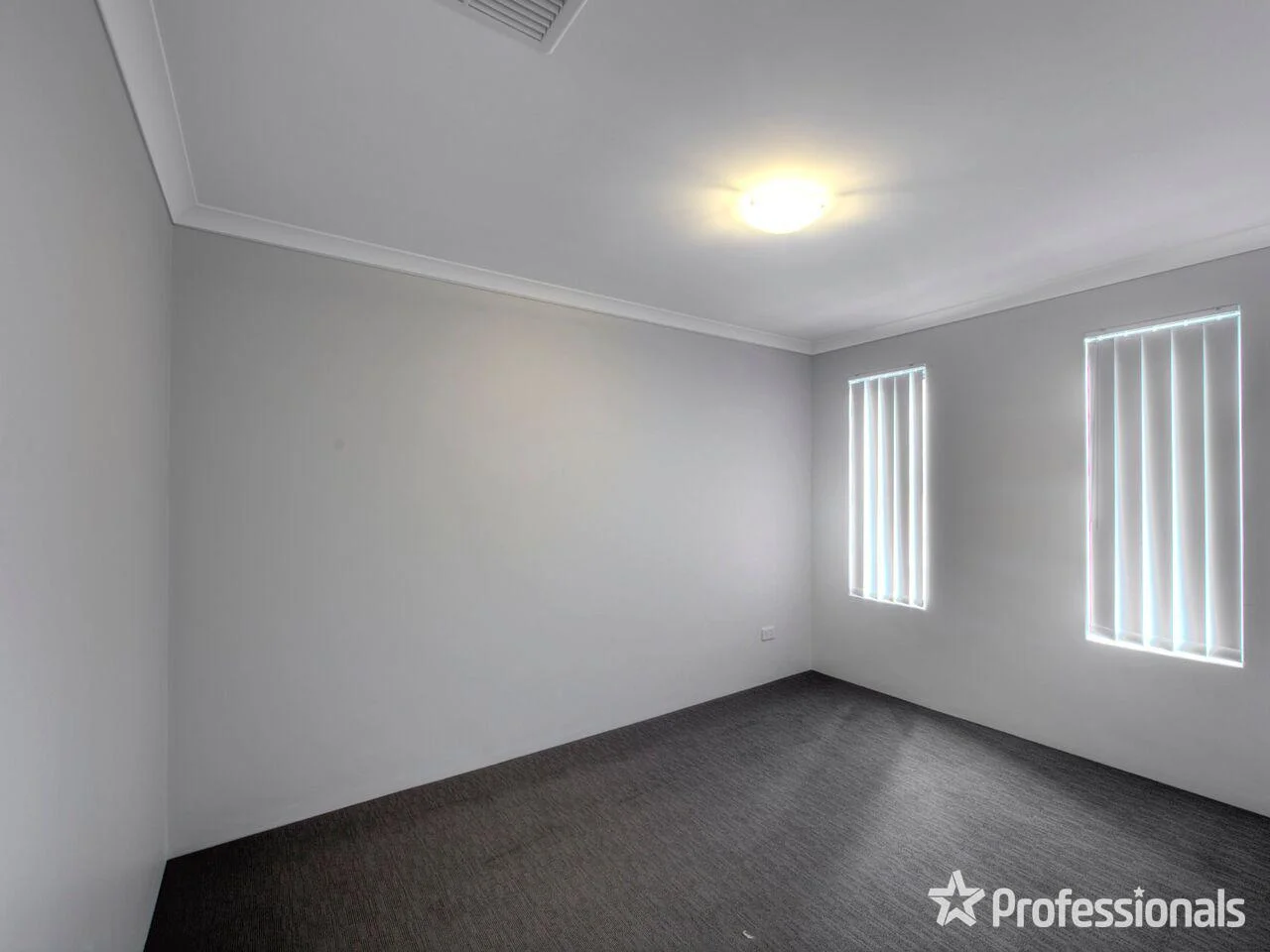 Additional image 6 of 19 Lazuli Rise, Wellard WA 6170