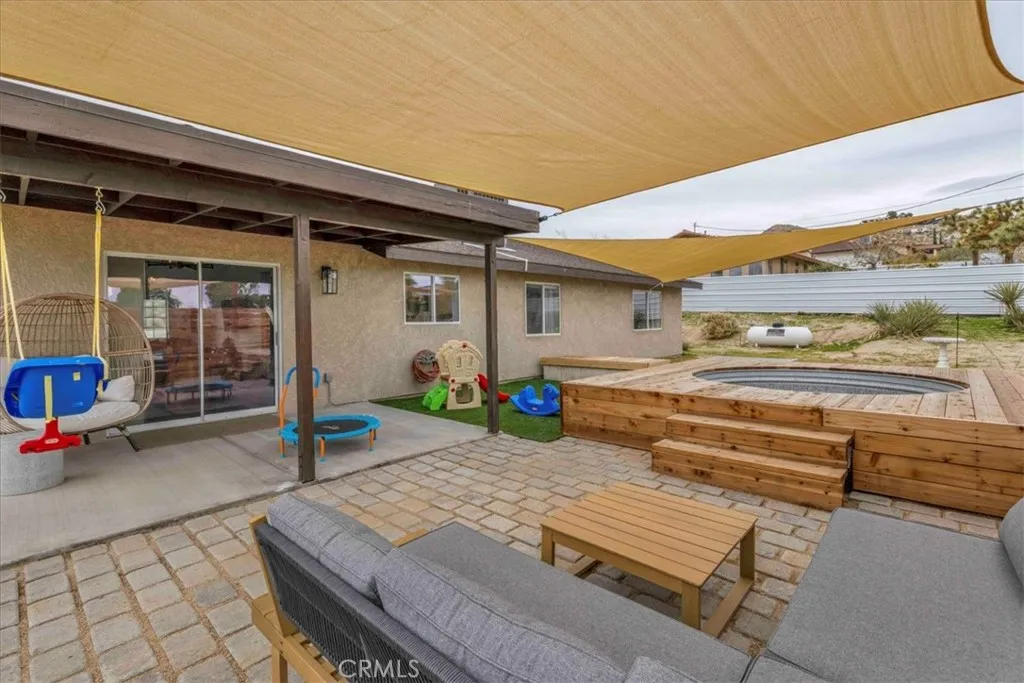 Additional image 87 of 6463 Murrieta Avenue, Yucca Valley, CA 92284