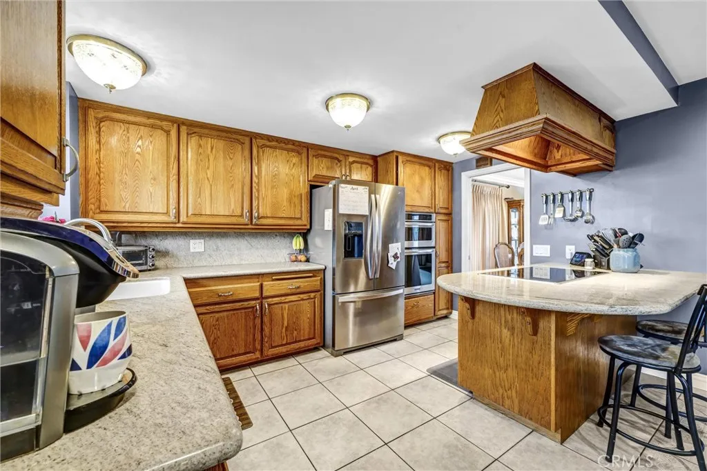 Additional image 14 of 750 Mariposa St, La Habra, CA 90631