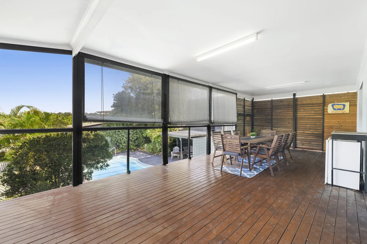 Additional image 14 of 6 Seagull Avenue, Aroona QLD 4551