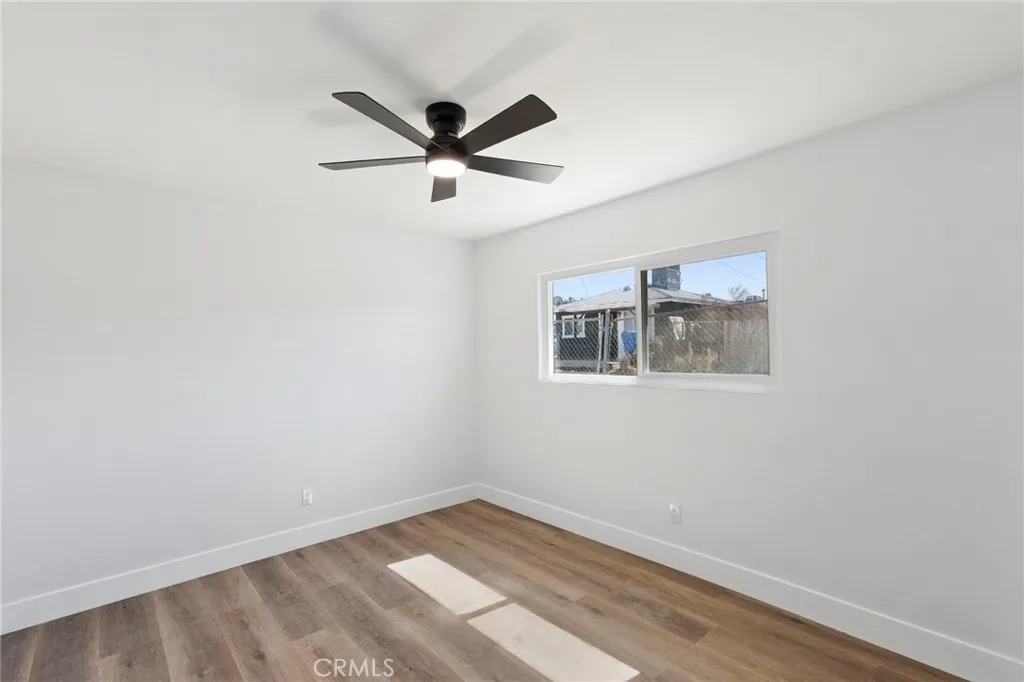 Additional image 60 of 25441 W Main St, Barstow, CA 92311