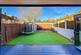 Additional image 8 of Lawrance Road, St. Albans, Hertfordshire, AL3